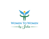 /public/logoimage/1379009665Women To Women by Julia.png